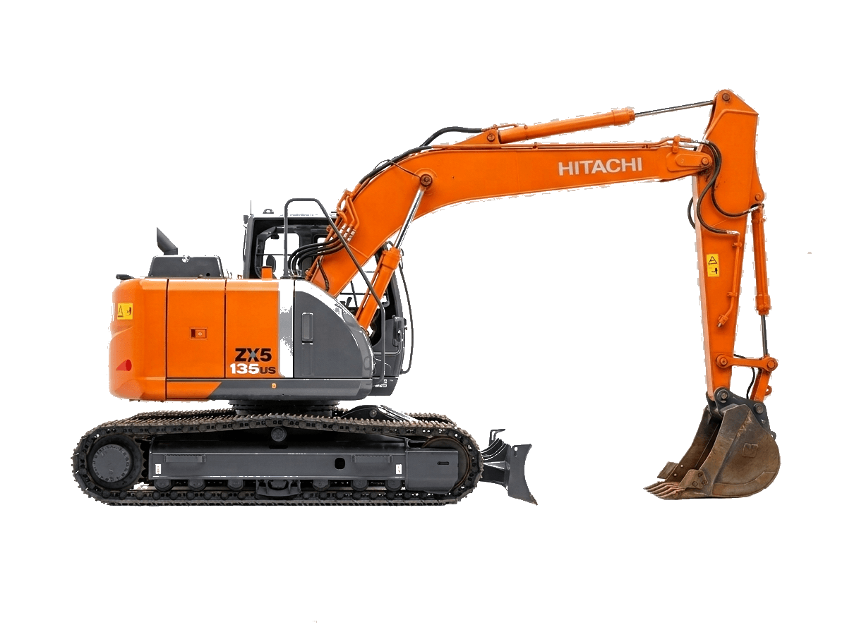 Dịch Vụ Thu Mua Xác Nhà Kho Xưởng Cũ Giá Cao TP.HCM