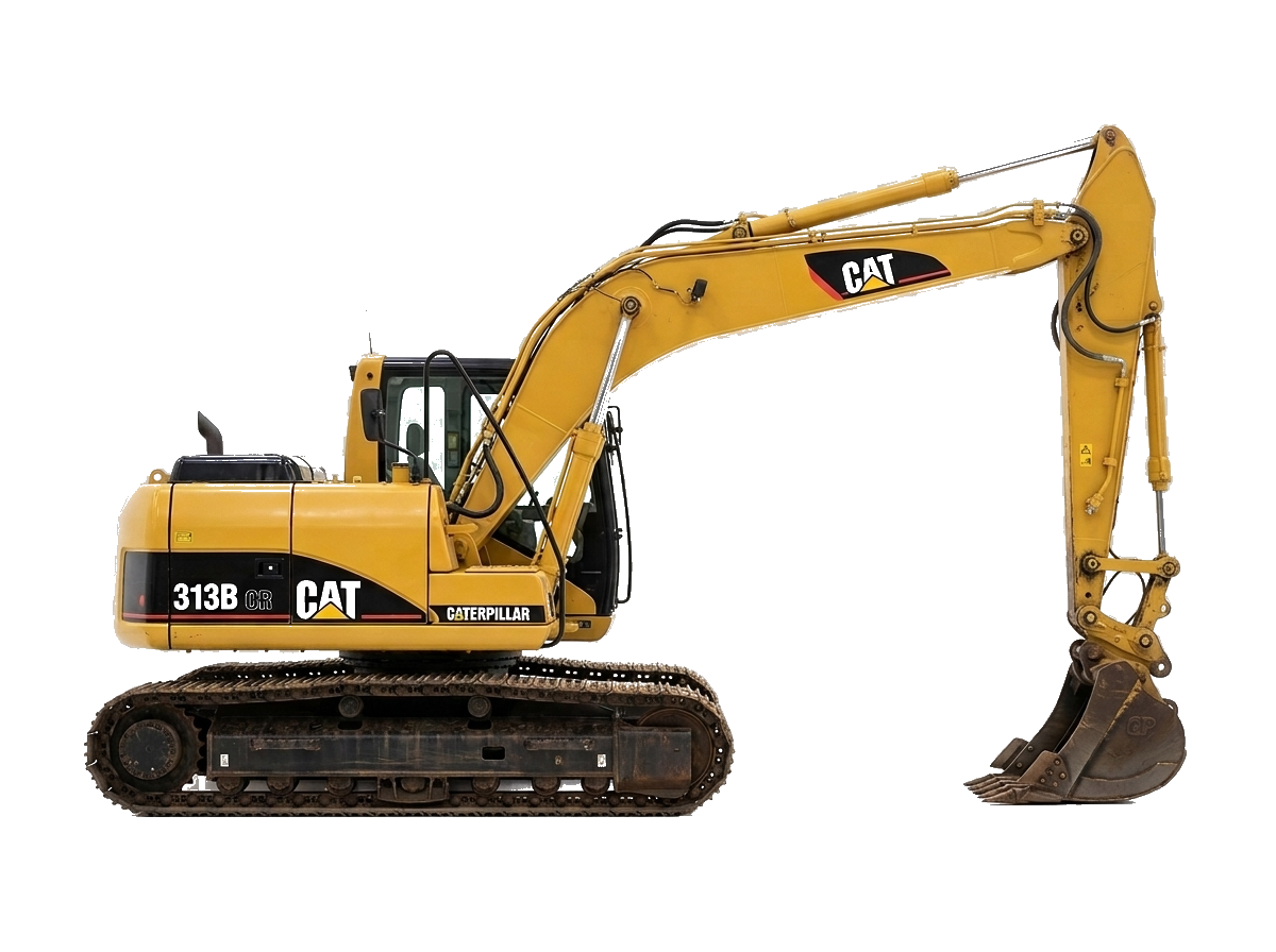 Dịch Vụ Ép Cừ Tràm Gia Cố Nền Móng Đất Yếu TP.HCM