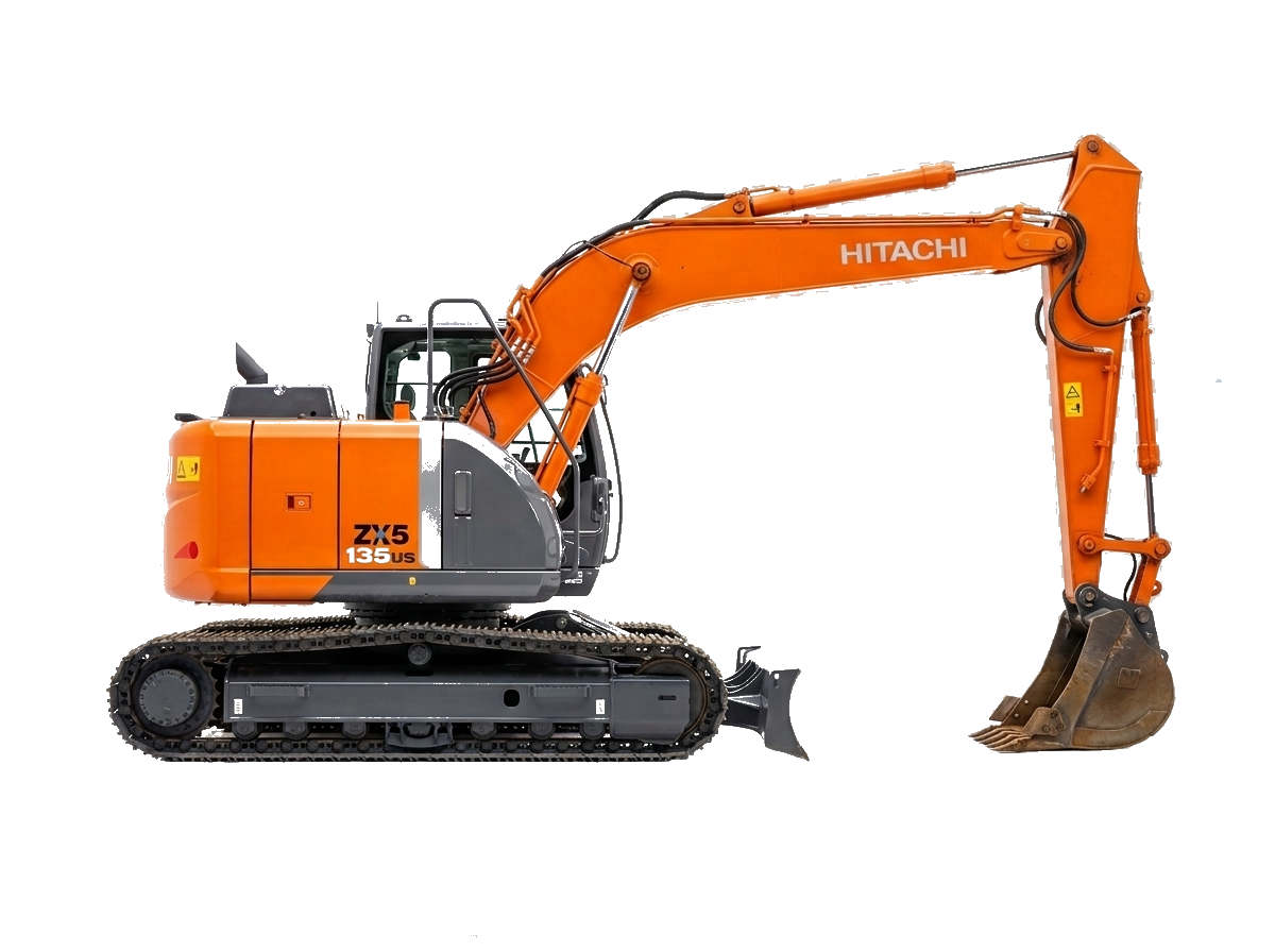 Dịch Vụ Thu Mua Xác Nhà Kho Xưởng Cũ Giá Cao TP.HCM