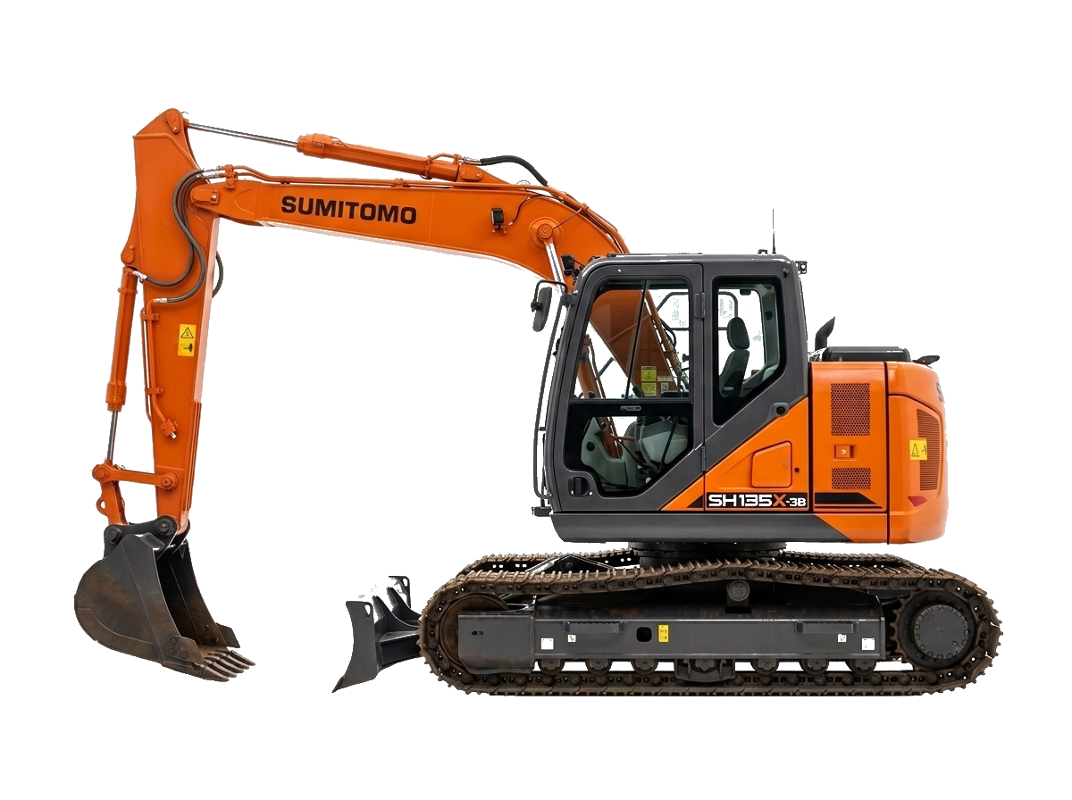 Dịch Vụ Ép Cừ C & Cừ Larsen Chống Sạt Lở Móng TP.HCM